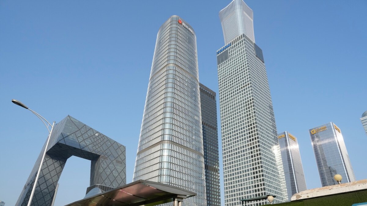 联合国预测2024年全球经济增长将放缓至2.4%