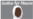 Sudanese Teen's Fate Fuels Child Marriage Debate