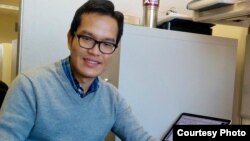 Hello VOA៖ កម្ពុជា​ប្រឈម​មុខ​ខាង​ធនធាន​មនុស្ស​ពេល​ចូល​សហគមន៍​អាស៊ាន