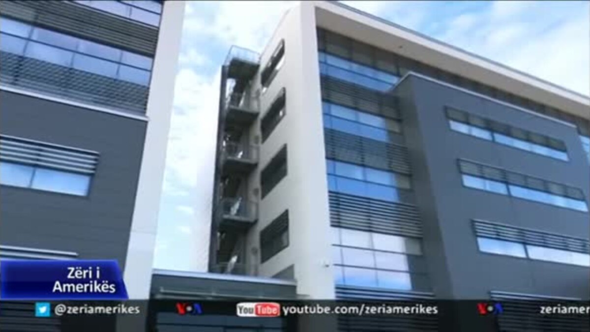 Sfidat kryesore të drejtësisë në Kosovë
