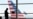 Penumpang dan Awaknya Bentrok, American Airlines Minta Maaf