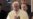 Pope Francis to Visit Thailand, Japan in November