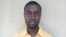 Mawaki Jamilu Rogers