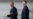 US Official: White House Was Unaware of IRS Misdeeds