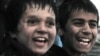 Afghan Coming-of-Age Film Is Oscar Contender