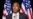 After Syrian Camp Tour, Carson Says Refugees Should Stay in Mideast