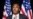 Top Aides Quit Carson Presidential Campaign