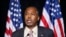 El secretario de Vivienda y Desarrollo Urbano de Estados Unidos y excandidato a la presidencia, doctor Ben Carson considera que Martin Luther King Jr. era "una persona increíble".