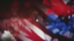 بي بي شیرینه: په ټیلې ویژن