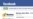 Facebook paga a amigos inteligentes