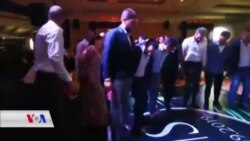 Li Tirkîyê jiber Korona Hejmara Dawatan jî Kêm Bûye