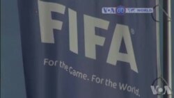 Manchtes Mundo 25 Setembro 2015