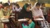 Roadside School Changing the Lives of Pakistani Girls