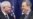 Robert Gates en Israel