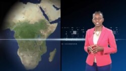 VOA60 Africa12-08-2015