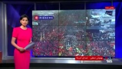  بعد از ۱۲۴ روز انتظار، نمایش اقتداری که زیر بار حاشیه‌های تشییع خامنه‌ای دفن شد