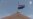 16x9 Image