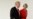 May reprueba comentarios de Trump sobre supremacistas blancos