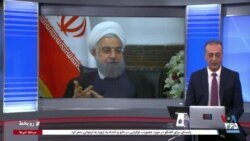 روی خط: پرشور کردن انتخابات مجلس؛ تلاش ارکان مختلف نظام از رهبر تا طیف‌های مختلف حکومتی