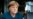 US Officials: Trump to Ask Merkel's Advice on Putin, Ukraine