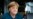 Trump, Merkel akan Membahas Uni Eropa, NATO