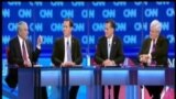 Debatlar - nomzodlar uchun jiddiy sinov/How America Elects - Debates