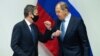 블링컨 "미국-러시아 관계, 모스크바에 달려"