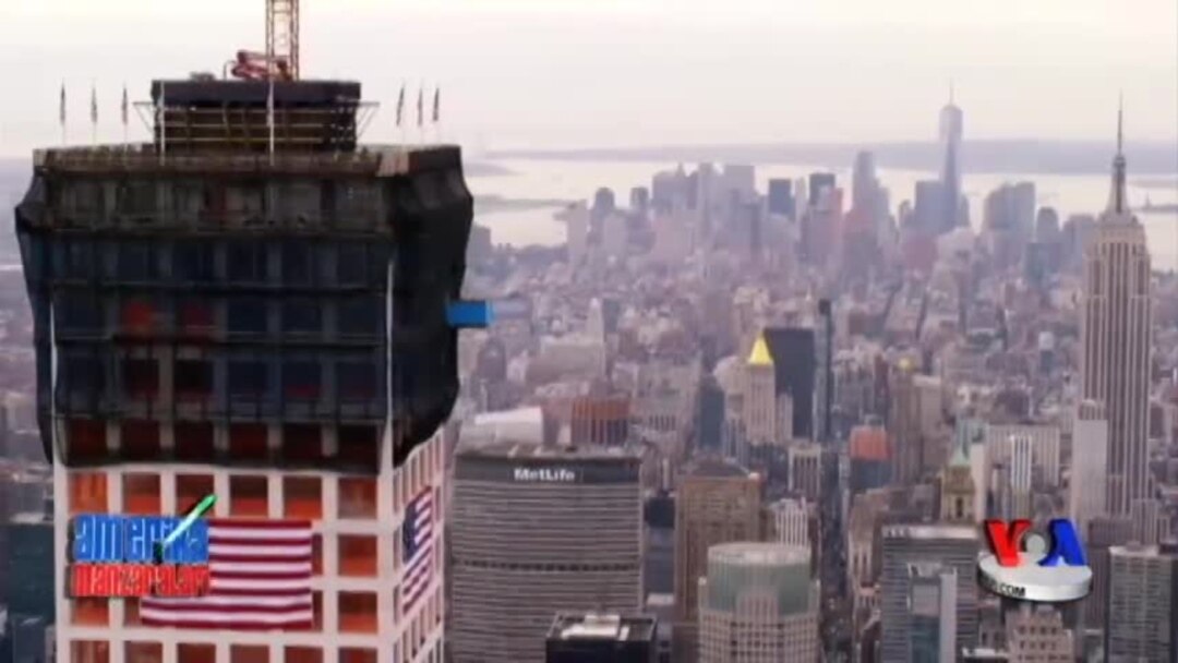 Retro erotik jinsiy aloqa