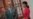 Australia Boosts Burma Aid, Presses for Sectarian Resolution