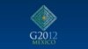 Саммит G20: оптимисты против пессимистов