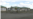 Dos ciudades bolivianas, ejemplo en la batalla contra la COVID-19