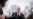 US ‘border czar’ unhappy with pace of migrant arrests