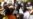 Nigeria Goes to the Polls Amid Heavy Security