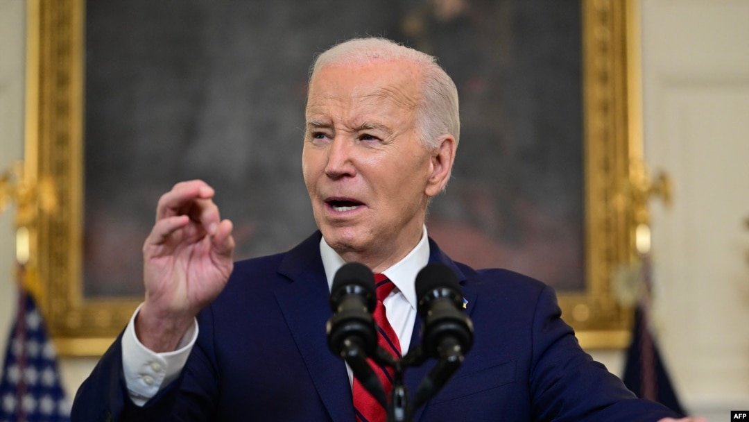 UMutungamiri weAmerica VaJoe Biden vari kutarisirwa kuita mabiko nevatori venhau pamwe nevanoita zvemitambo.