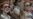16x9 Image
