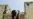 War in Somalia Splits Families