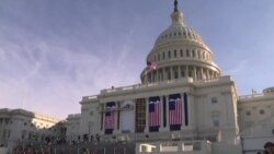 Инаугурация, которая дорогого стоит