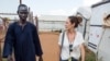 Rights Groups Defend AP Reporter Forced to Leave South Sudan