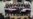 South Korea Lawmakers Split From Ruling Party, Form New One