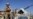 Service Member Killed in Afghanistan, US Military Says