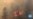 16x9 Image