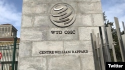 WTO