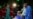 Argentina Now Has 1 Million Confirmed COVID-19 Cases