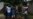 Caravan of 2,000 Migrants Detained in Southern Mexico