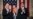 FACT CHECK: Trump's Claims in State of the Union Address