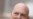 FILE - Richard Barnett arrives at federal court in Washington, Jan. 10, 2023. 
