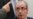 Ethics Hearings Begin for Suspended Brazilian House Speaker