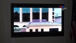 Հայաստանում գործող Հայ-ամերիկյան առողջության կենտրոնը փրկել է 7779 կյանք