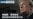 Mandarin TV Show VOA Today thumbnail 20260728
