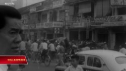 Sài Gòn-Gia Định trong ký ức người Việt hải ngoại